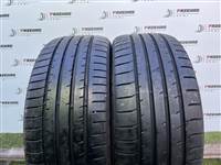 215/45 R18 Toyo Tires Proxes R51A nyári gumi 7mm