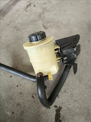 Renault MASTER Opel MOVANO 03- Szervóolaj szervó tartály kupak 5016