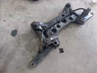 Ford Transit Tranzit MK6 00- 2.4 Első híd futómű bölcső lengőkar 1991