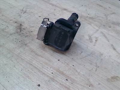 BMW E39 95-03 Gyújtótrafó 