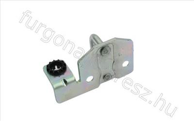 Ajtó ütköző Ford Transit 13> hátsó bal alsó -  - FT10151 -  - Fastoriginal Utángyártott új 