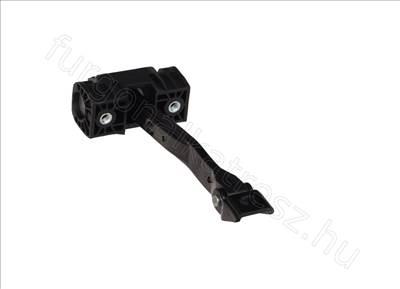 Ajtóhatároló Audi Q2 16> első bal/jobb -  - FT03797 -  - Fastoriginal Utángyártott új 