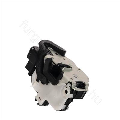 Ajtózár Opel Astra J 09> első jobb - ZAFIRA, AVEO, ADAM, ORLANDO, CRUZE, ASTRA - FT04031 -  - Fastoriginal Utángyártott új 