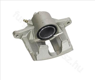 Féknyereg Ford Mondeo III 00> első bal tartó nélkül - MONDEO, X-TYPE - FT02448 -  - Fastoriginal Utángyártott új 