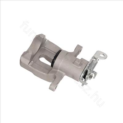 Féknyereg Renault Clio IV 12> hátsó jobb tartó nélkül -  - FT03012 -  - Fastoriginal Utángyártott új 