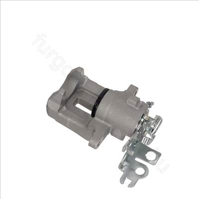 Féknyereg VW Caddy III 03> hátsó bal tartó nélkül 38mm - CADDY - FT11635 -  - Fastoriginal Utángyártott új 