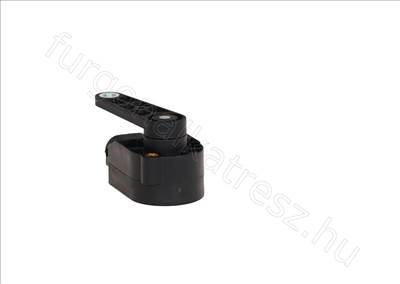 Fényszóró magasság állító Bmw 3 F30/F80 11> - 1, 3, 5, 6, 7, X3 - FT04196 -  - Fastoriginal Utángyártott új 