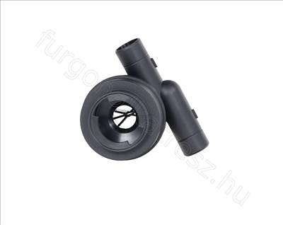 Olaj breather Audi A3 8P 03> 1.6 -  - FT04334 -  - Fastoriginal Utángyártott új 