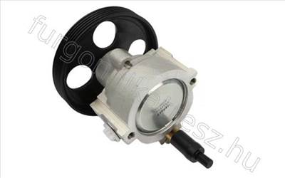 Szervó kormány szivattyú Renault Master II 98> with wheel 125mm 5pk -  - FT36256 -  - Fastoriginal Utángyártott új 