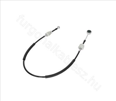 Váltóbowden Fiat Bravo 07> bal - BRAVO, DELTA - FT02947 -  - Fastoriginal Utángyártott új 