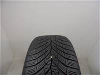 Continental TS870 225/50 R17 