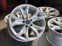 VW Transporter 18" 5x120 alufelni eladó 18 coll T5 T6 Multivan