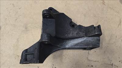 BMW 318tds compact klímakompresszor tartókonzol 64552245583