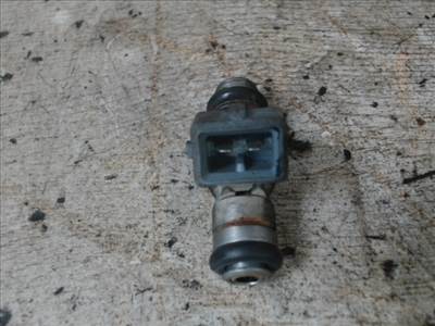 FORD KA 96-09 Injektor befecskendező hengerenkénti