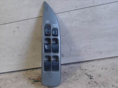 SUZUKI SWIFT 96-05 Bal első ablakemelő kapcsoló