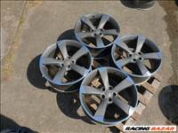 19" 5x112 Audi