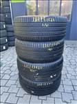  275/5020" Michelin Latitude Sport 3 MO nyári gumi 4db
