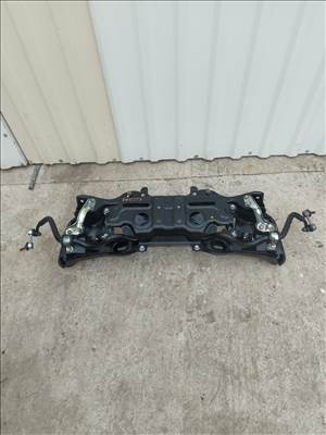 Subaru Forester (SH) 2.0D Első bölcső 3914