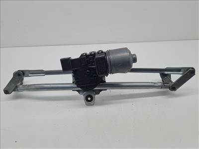 Volkswagen Golf IV, Volkswagen Bora első ablaktörlő szerkezet motorral (31737) 1j1955113c