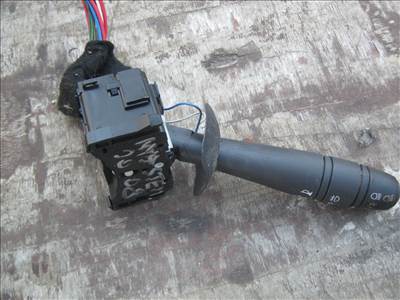 Renault Master II világítás kapcsoló 