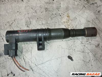 Renault Mégane I Gyújtótrafó *143961* 7700375000 7700107177