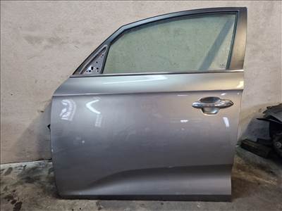 KIA CARENS (RP) bal első ajtó 