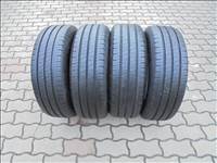 Új " 215/65 R 16 C TGK 2024-es Goodyear nyári gumi