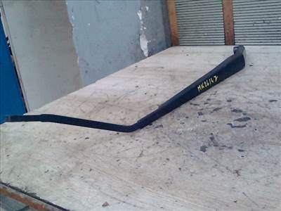 DAIHATSU Cuore 2007- (L276) Ablaktörlő kar jobb első