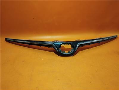 Toyota Corolla sedan hűtőrács 53114-02580 (H.25.204K)a