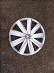 Volkswagen gyári disztárcsa 16coll passat golf jetta