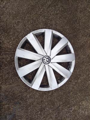 Volkswagen gyári disztárcsa 16coll passat golf jetta