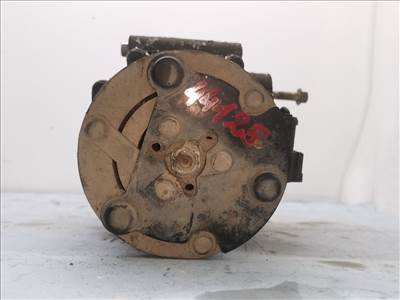 FORD FOCUS (DFW) 1.6 16V Klímakompresszor #44125#