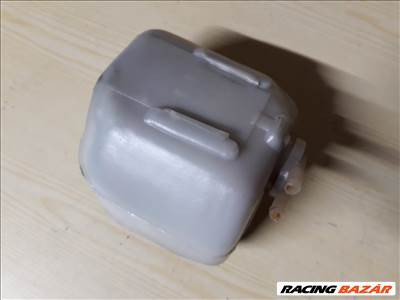 Daewoo Tico kiegyenlítő tartály