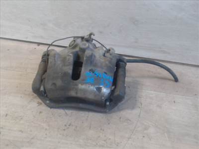 CITROEN C5 05- Bal első féknyereg munkahengerrel