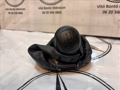 Mercedes Vito (1st gen) W638 Új Manuális Váltógomb Szoknyával