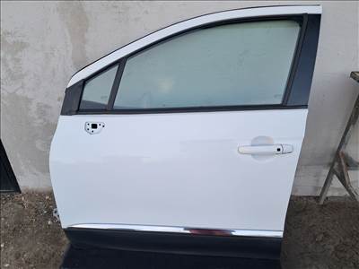 Suzuki SX4 S-Cross I (JY) Bal első ajtó 