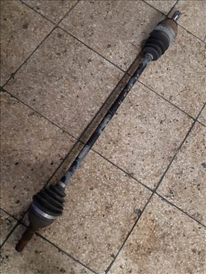 Opel Astra H Jobb Féltengely