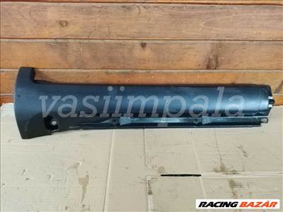 Volvo 9190524 V70 küszöbborítás