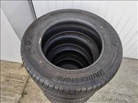  225 65 17 bridgestone 225/65 R 17 nyári gumi garnitura