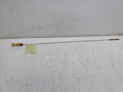 Mini cooper (R56) nívópálca 7585970