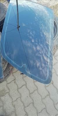 Ford Galaxy pillangó lejáró üveg 