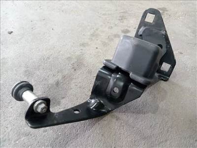 Renault Master Opel MOVANO 10- Tolóajtógörgő tolóajtó görgő zsanér 933