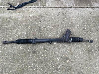 Audi A4 (B6/B7) kormánymű  8e1722105d