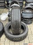 215/55 R17 Goodyear Efficientgrip Perf. 94V | 6,5m l 2db l DOT0723