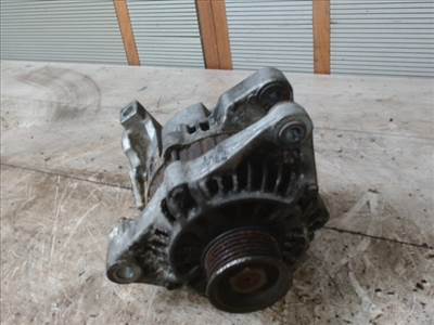 FORD FIESTA 96-99 Generátor.benzines