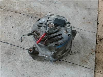 OPEL CORSA B 93-00 Generátor.benzines