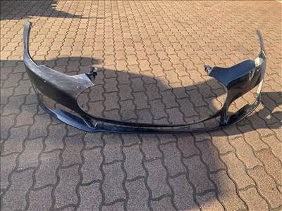 Tesla Model S (2012-től) Első lökhárító  600588900