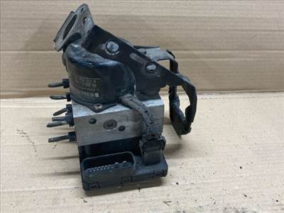 Ford Galaxy Mk1 ABS kocka  1j0907379p 7m3614111h