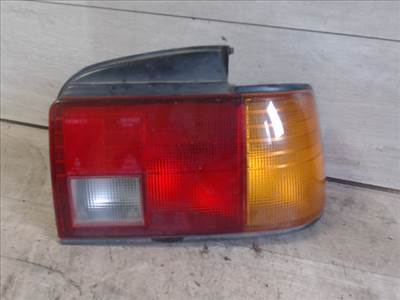 DAIHATSU CHARADE 93-96 Jobb hátsó lámpa