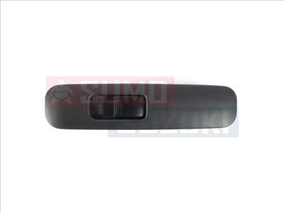 Suzuki Alto jobbelső ablakemelő kapcsoló 37995-77A00-P4Z